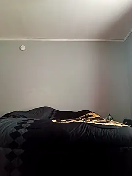 Snapshot of T92bbc chatting on 04.06.26 T92bbc online show from 04.06.26