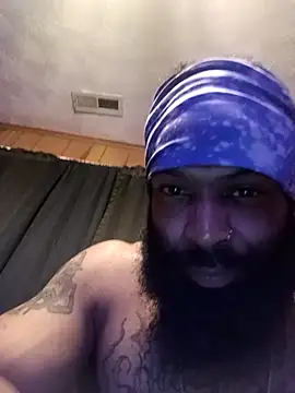 Snapshot of T92bbc chatting on 04.07.26 T92bbc online show from 04.07.26