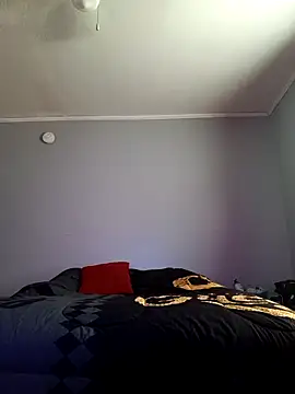 Snapshot of T92bbc chatting on 04.07.26 T92bbc online show from 04.07.26