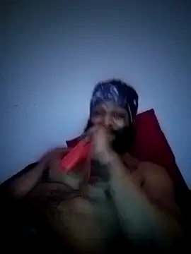 Snapshot of T92bbc chatting on 04.08.26 T92bbc online show from 04.08.26