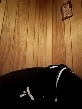 Snapshot of T92bbc chatting on 04.09.26 T92bbc online show from 04.09.26