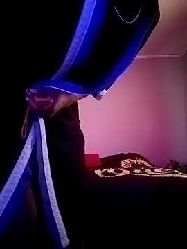 Snapshot of T92bbc chatting on 04.09.26 T92bbc online show from 04.09.26