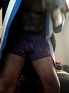 Snapshot of T92bbc chatting on 04.10.26 T92bbc online show from 04.10.26