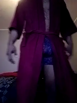 Snapshot of T92bbc chatting on 04.11.26 T92bbc online show from 04.11.26