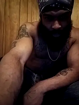 Snapshot of T92bbc chatting on 04.13.26 T92bbc online show from 04.13.26