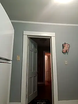 Snapshot of T92bbc chatting on 04.14.26 T92bbc online show from 04.14.26