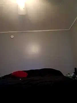 Snapshot of T92bbc chatting on 04.15.26 T92bbc online show from 04.15.26