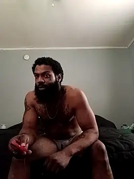 Snapshot of T92bbc chatting on 04.15.26 T92bbc online show from 04.15.26