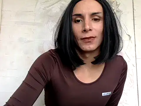 Thematrioshkaoficial24 online show from 03.03.25