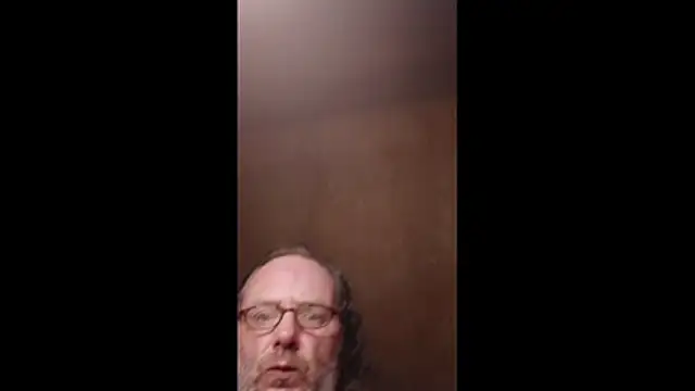 jerkingcroatia2 online show from 06.17.26