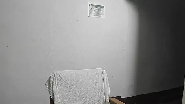 tetasgrandes karol online show from 03.22.26