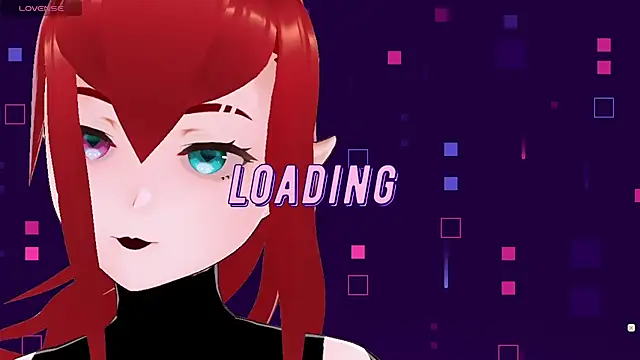 NikkoTyan online show from 10.19.25