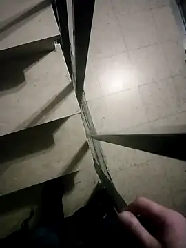 lobito1997 online show from 01.27.25