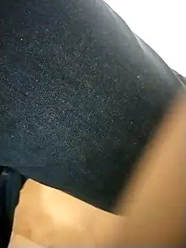 lobito1997 online show from 02.08.25