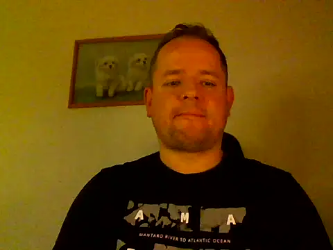 lobito1997 online show from 03.18.25