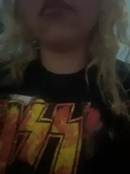 Sweet MaryJane2 online show from 04.09.26