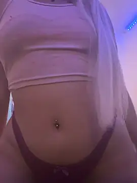 Sweet MaryJane2 online show from 06.25.26
