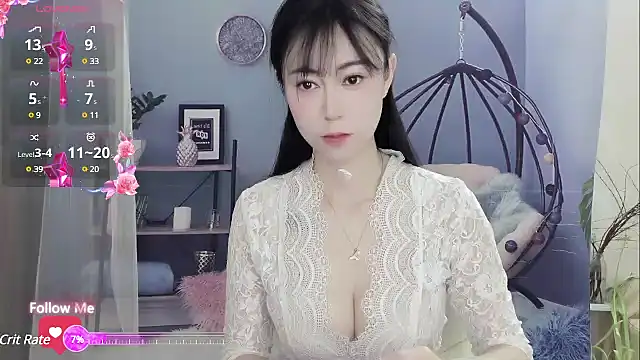 Lisa-s online show from 02.08.25