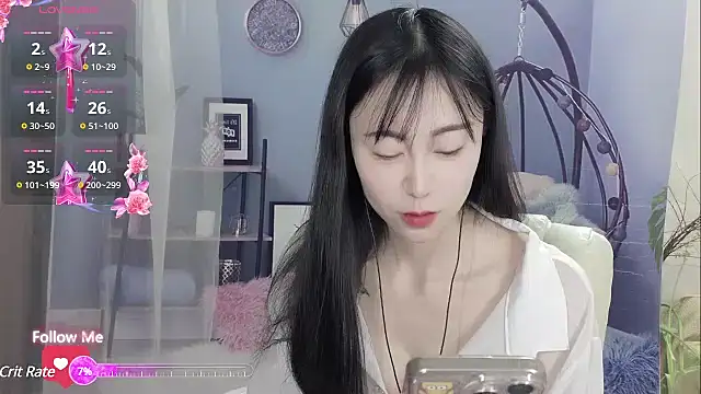 Lisa-s online show from 02.09.25