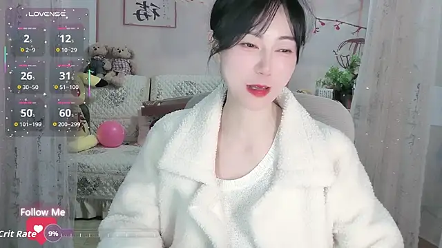 Lisa-s online show from 10.26.25