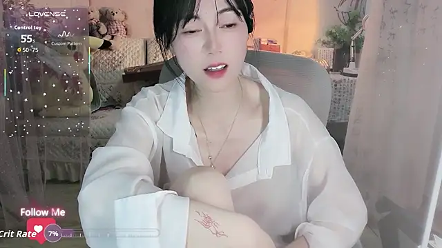 Lisa-s online show from 11.14.25