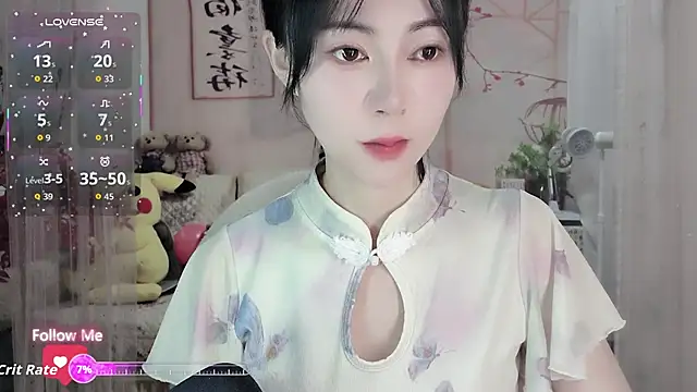 Lisa-s online show from 11.23.25