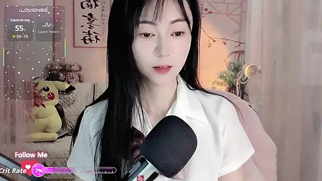 Lisa-s online show from 11.26.25