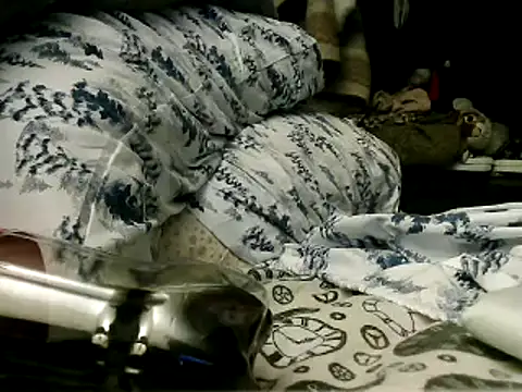 WHITEDAROSE online show from 02.04.25