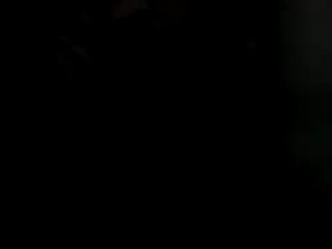 WHITEDAROSE online show from 02.26.25