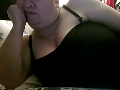 WHITEDAROSE online show from 03.05.25