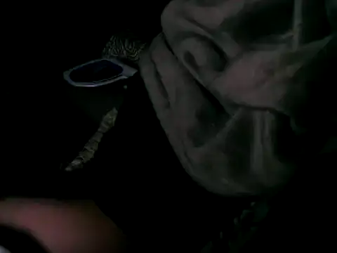 WHITEDAROSE online show from 03.12.25