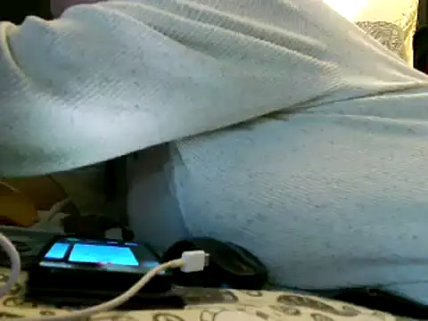 WHITEDAROSE online show from 03.17.25