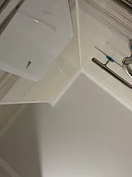 KateRedgar online show from 12.21.25