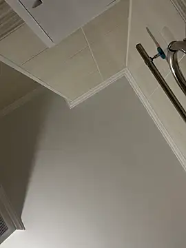 KateRedgar online show from 01.18.26