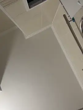 KateRedgar online show from 03.05.26