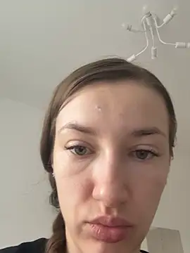 KateRedgar online show from 04.06.26