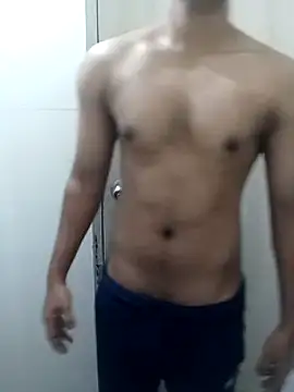 hottboy 39 online show from 12.11.24