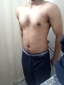 hottboy 39 online show from 02.01.25