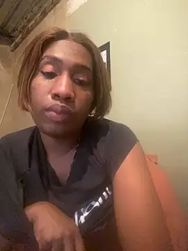 Moorella1 online show from 10.24.25