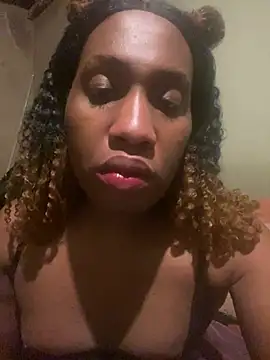 Moorella1 online show from 02.05.26