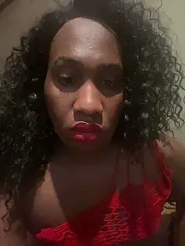 Moorella1 online show from 02.24.26