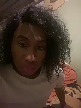 Moorella1 online show from 02.24.26