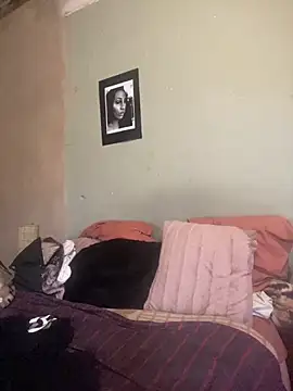 Moorella1 online show from 02.28.26