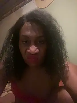 Moorella1 online show from 03.02.26