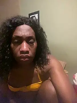 Snapshot of Moorella1 chatting on 03.06.26 Moorella1 online show from 03.06.26