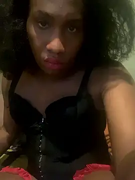 Snapshot of Moorella1 chatting on 04.09.26 Moorella1 online show from 04.09.26