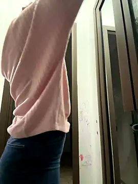 tanyagrey online show from 10.20.25