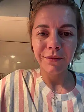 tanyagrey online show from 11.13.25