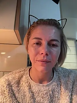 tanyagrey online show from 11.18.25