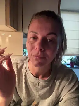 tanyagrey online show from 11.28.25